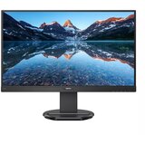 Philips Monitor Philips 27" 273B9/00 IPS VGA HDMI DP USB-C USB3.2x4 Zvu Cijene