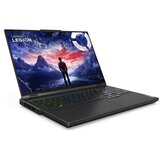 Lenovo Legion Pro 5 16IRX10 Laptop 16" WQXGA i9-14900HX 16GB 1TB SSD RTX5070-8GB bklt Bez OS-a, Crni | Eponuda.com