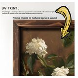 Wallity Zidna slika AI114, 50 x 70 x 3 cm | Eponuda.ba