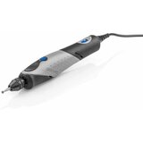 Dremel Stylo+ višenamenski alat 2050-15 (F0132050JM) | Eponuda.com