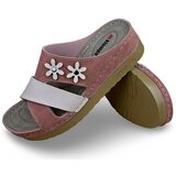 Mat_Star mat Star Ženske papuče Tigerline 154161 | ePonuda.com