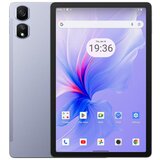  Tablet Blackview Tab 16 Pro 11" 8GB 256GB LTE... | Eponuda.ba