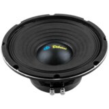  10" zvučnik DBS-PS1005-8 Cijene