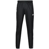 Adidas TR-ES BASE 3PT Crna Cijene