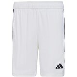Adidas Hlače 3/4, 7/8 Tiro 23 League Bela Cene