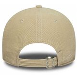 New Era Kape s šiltom Cord 9twenty neyyan Bež | Shoptok.si