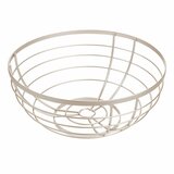 iDesign zdjela za voće Austin, ø 27,31 cm | shoptok.hr