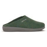 Grunland Erba Panna M1rama Zelena | shoptok.hr