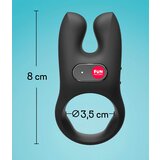 Fun Factory Prsten za penis NÔS | ePonuda.com