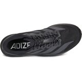 Adidas Tek & Trail adizero Evo SL M Črna | Shoptok.si