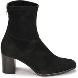 JB Martin VISION Crna | shoptok.hr