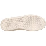 Skechers Arch Fit Court Break patike | Eponuda.com