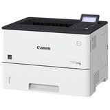 Canon Laserski printer I-sensys X 1643p (3631C002AA) Cene