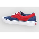 Vans Skate Era Skate cevlji blue / red | Shoptok.si