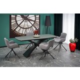 Xtra furniture Raztegljiva jedilna miza Silvestro, (20476463) | Shoptok.si