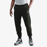 Nike Donji dio trenerke M NK CLUB BB JOGGER | Eponuda.ba