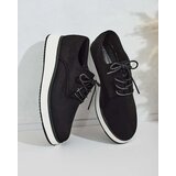 Resti Women's Gori lace-up half boots | Shoptok.si