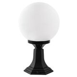 Opviq stubna svetiljka gloria 14083 20 a | ePonuda.com