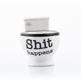  Šalica WC | shoptok.hr