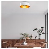 Opviq Luster Vesta-15078, 35x35x18cm, IP20, Bijela | Eponuda.ba