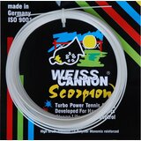 Weiss cannon Tenis Struna Scorpion, (20384063) | Shoptok.si