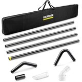 Kärcher Set pribora za čišćenje DN 40, 9.989-942.0 | shoptok.hr