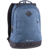 Pulse RANAC BICOLOR YALE BLUE Cene