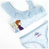 Bikini Frozen Svetlo Plava | shoptok.hr