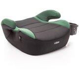 4Baby autosjedalica Boost Cup dark green | Eponuda.com