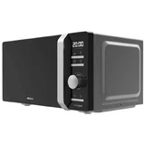 01339 - Proclean 5010 Inverter, (22118790)