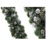  Božićna dekoracija GIRLANDA ONE 100 cm Cene