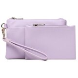 Guess Ročna torba | Shoptok.si
