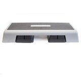 Kineta Stepper PRO | shoptok.hr