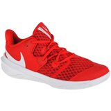 Nike W Zoom Hyperspeed Court ženske tenisice za odbojku ci2963-610 | shoptok.hr
