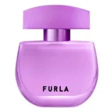 ženski parfem mistica edp 30ml