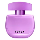 za žene Furla Mistica EDP 30 ml