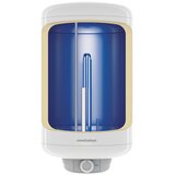 Metalac Aurora MB 50 SG Emajl 146810 | Eponuda.com
