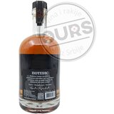  Potpis Dunja 3yo 0,7L | ePonuda.com