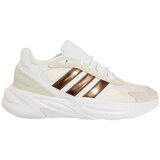 Adidas Nizke superge OZELLE Bela | Shoptok.si