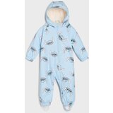 Sinsay Kombinezon za djevojčice Stitch | shoptok.hr