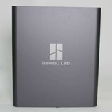 Bambu Lab X1E Left Sidepanel (FAS017) | Eponuda.com