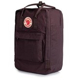 Fjallraven F23525424 sarena | shoptok.hr