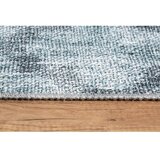 Conceptum Hypnose tepih (75 x 230) dorian chenille green al 240 | ePonuda.com