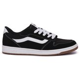 Vans BZW RYLAND LS Bež | shoptok.hr