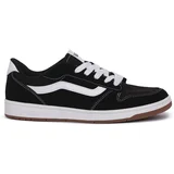 Vans BZW RYLAND LS Bež