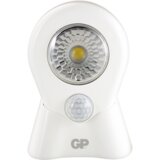 GP Batteries GP Lighting Nomad LED Leuchte mit Bewegungsmelder 810NOMAD | shoptok.hr
