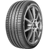 Kumho Letna 275/30R20 97Y XL PS72 Ecsta Sport - Skladišče 6 (Dostava 1 delovni dan) | Shoptok.si