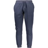 Cavalli Class WOMEN&#39;S TROUSERS BLUE | shoptok.hr