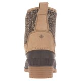 KAMIK Winterstiefel Sienna Mid Bež | shoptok.hr