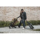 Zopa kolica Jet Ivory Beige | shoptok.hr